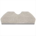 thumbnail image 5 of 10 Almohadillas de Repuesto para Aspiradora Robot K1 Freo X Plus, Lavables y Reutilizables., 5 of 5