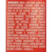 Boost Very High Calorie, Very Vanilla, 8 Fl Oz, 27 Ct