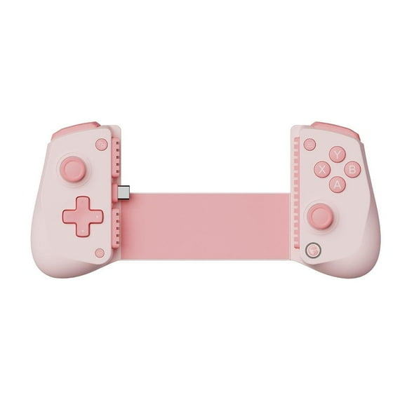 UOYOTT GameSir X5 Lite Mobile Gamepad Android Phone Game Controller for Cloud Gaming T9