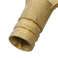 thumbnail image 4 of Amtech Brass Radiator Keys, 4 of 5