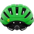 thumbnail image 2 of Casco de ciclismo Giro Register MIPS para adulto, color verde brillante mate, 2 of 4
