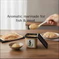 thumbnail image 2 of Sakai Diner - Rice Miso Paste, Additive-Free 500g (17.64oz), 2 of 7