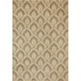 thumbnail image 1 of Dynamic Rugs VL7111638800 7 ft. 10 in. x 10 ft. Villa 1638 Rectangle Contemporary Area Rug - 800 Light Neutral & Dark Neutral, 1 of 1