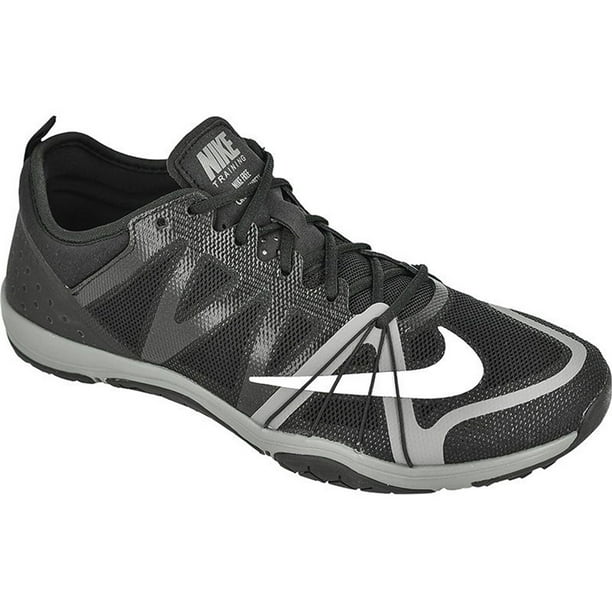Nike free cross best sale compete