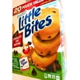 Entenmann's Little Bites Chocolate Chip Muffins (1.65 oz., 20 pk