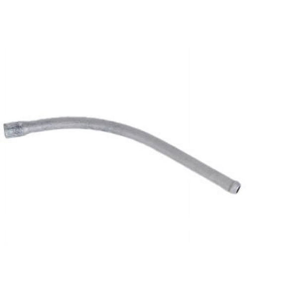 Automatic Transmission Vent Pipe