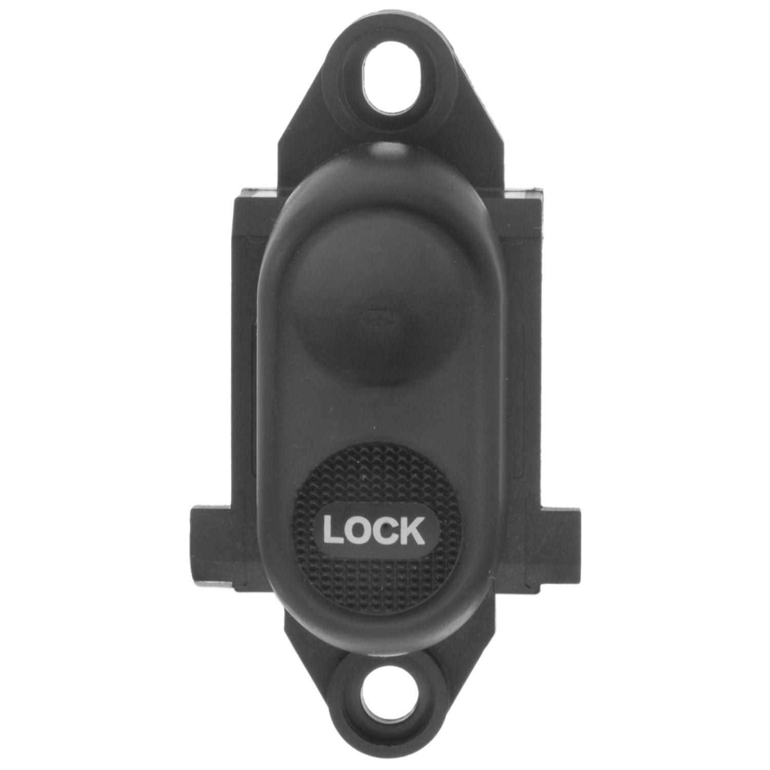 WVE Door Lock Switch