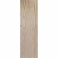 thumbnail image 4 of 6"W x 8"D x 20"H New Brighton Rough Sawn Corbel, Douglas Fir, 4 of 9