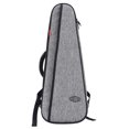 thumbnail image 1 of LINGTING 21 Inch/ 23 Inch Universal Ukulele Backpack Soprano/, 1 of 8