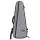 thumbnail image 1 of LINGTING LINGTING - Mochila para ukelele tenor, 1 of 8