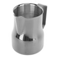 thumbnail image 2 of Taza Para Espumar Leche De Acero Inoxidable 304 Con Pico De águila, Taza De Café Multiusos, Cuerpo De Taza Moldeado Integrado, Para Una Amplia Aplicación, 2 of 8