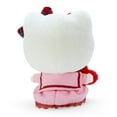 thumbnail image 2 of Sanrio Characters Ribbon Love Hello Kitty S, 2 of 4