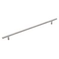 thumbnail image 1 of Epco Ebp640 Ss 640Mm Barres - Acier Inoxydable, 1 of 1