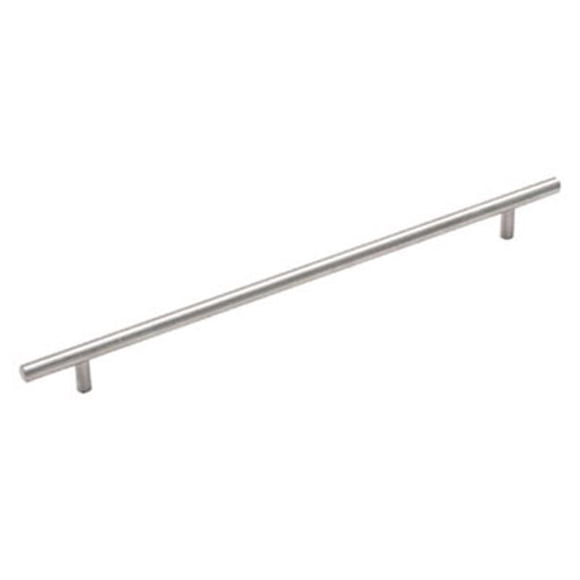 Epco Ebp640 Ss 640Mm Barres - Acier Inoxydable