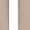 Khaki, variant on Long Trousers High Waist Straight Leg Trousers Wide Leg Pants cream pants Wide Leg Palazzo palazzo pants Drawstring Lounge Trousers boho pants for women Pants with Pockets Black 3XL