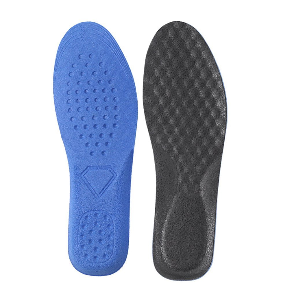basketball insoles