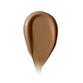 thumbnail image 3 of Revlon ColorStay Liquid Concealer Makeup, Full Coverage, 075 Hazelnut, 0.21 fl oz, 3 of 12