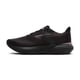 thumbnail image 5 of Zapatillas Brooks Revel 8 para Mujer para Correr y Caminar Negro Talla 7 M, 5 of 6