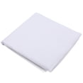 thumbnail image 1 of Clothes Interlining Tear Away Embroidery Stabilizer Backing Fusible Interlining Garment Accessory, 1 of 8