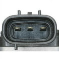thumbnail image 3 of Vehicle Speed Sensor, 3 of 4