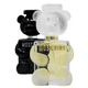 thumbnail image 1 of Combo Toys by Moschino ( Moschino Toy Boy Eau De Parfum 100 Ml Para Hombre y Moschino Toy 2 Eau De Parfum 100 Ml Para Mujer), 1 of 5