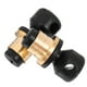 thumbnail image 2 of 2 tapones para botellas de cerveza, tapones para botellas de vino, tapones para botellas de vidrio, tapones de calabaza para botellas de vino, tapones reutilizables para botellas, 2 of 8