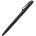 thumbnail image 1 of Weatherproof Stylo Tactique en Métal Noir - Encre, 1 of 7