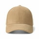 thumbnail image 2 of Knite gorra de pana para hombre cachucha cerrada casual de invierno, 2 of 4
