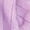 Purple, variant on XXWXYD Big Kids Coral Fleece Jacket Stand Collar Outerwear Striped Zip Up Coat Soft Warm Fashion Top Unisex For Boys Girls Spring Autumn And Winter Daily Wear