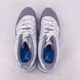 thumbnail image 5 of A i r-Jor-dan 11 Retro Low "CEMENT GREY" 2023 - Size 11.5 - av2187 140 (13920-2), 5 of 6