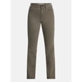 thumbnail image 6 of Scenario Women's Mid Rise Bootcut Jeans, Sizes 0-20, 0S-20S, 4L-14L, 6 of 6