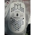 thumbnail image 4 of MYRAH- New Wired Breathable Rgb Gaming Mouse White Pc Laptop Mouse New W/Out Box, 4 of 6