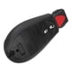 thumbnail image 2 of Mando a distancia con llave compatible con DODGE RAM 1500 2500 3500 GQ4-53T 2013 2014 2015 2016 2017 Jadeshay  A, 2 of 9