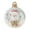#10, variant on Fwttom 23.6 inch Giant Inflatable Christmas Balls with Light - Inflatable Christmas Decorations Outdoor Xmas Blow Ups Ornaments for Xmas Holiday Yard Lawn Porch Decor