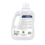 170 oz. Liquid Laundry Detergent Jug - Free and Clear (2/Carton)