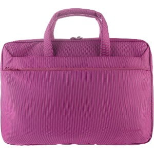 UPC 844668075600 product image for Tucano Work Out 3 Slim Bag for MacBook Pro 13  and Ultrabook 13   Fuchsia | upcitemdb.com