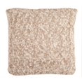 thumbnail image 3 of Safavieh Chunky Knit Geometric Pillow, 3 of 3