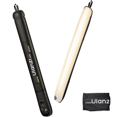 thumbnail image 3 of UA20 Luz de Tubo de Aire de 20 W, Luz de Relleno Portátil, Plegable, Bicolor, para Transmisión en e Iluminación Exterior, 3 of 5