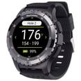thumbnail image 5 of Reloj GPS para golf SkyCaddie LX5C con bisel de cerámica negro, 5 of 5