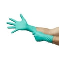 thumbnail image 4 of GAMMEX Non-Latex Disposable Sterile Polyisoprene Surgical Glove Standard Cuff Length SIZE 8 8516 50 per Box, 4 of 4