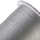 thumbnail image 5 of Hilo de pescar de 500 m BuyWeek PE trenzado 4 hebras Gris, 5 of 6
