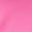 Magenta, variant on Camisole Tops for Women with Built in Bra Adjustable Strap Tank Top Casual Basic Cami Tanks, Blue, M