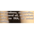 View all media