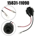 thumbnail image 2 of Air Rest Sensor For Kubota L4610 L4310 L3710 L3410 L3010 L3300 L2900 15831-11090, 2 of 5