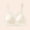 🔥 White, variant on Sentmoon Plus Size Bras for Women Comfortable Bras for Women Sheer Comfort Bralette Wireless Soft Stretch Seamless Comfort Light Support Lightweight Everyday Lingerie Bra for Work and Lounge