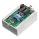 thumbnail image 3 of Amplificador de onda corta NikouMX 100W 1,5-54MHz, 3 of 8