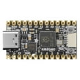 thumbnail image 4 of 5302 - ADAFRUIT KB2040-RP2040 KEE BOAR DRIVER, 4 of 6