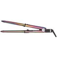 thumbnail image 3 of Plancha alisadora de pelo BabylissPro Nano Titanium 1 Prima, 3 of 3