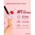 thumbnail image 4 of Tintas para Labios Tony Moly 3 piezas, 4 of 4