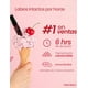 thumbnail image 4 of Tintas para Labios Tony Moly 3 piezas, 4 of 4